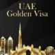 UAE has rolled out a series of immigration updates, aimed at drawing skilled professionals, boosting key industries.