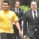 Umar Akmal