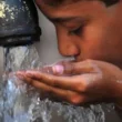 Clean Water Emergency