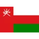 Oman