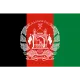 Afghanistan