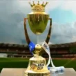 Asia Cup tickets 2025