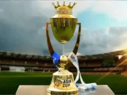 Asia Cup tickets 2025