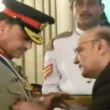 Pakistan Independence Day honours