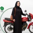 free electric motorcycles scheme