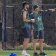 Shaheen Afridi