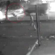 Rashid Minhas Road dumper accident