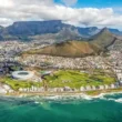 Best cities for 2025