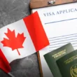 Canadian Digital Nomad Visa