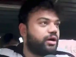 YouTuber ducky bhai confesses his crime