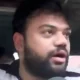 YouTuber ducky bhai confesses his crime