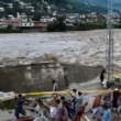 King Charles message on Pakistan floods