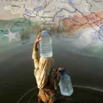 Bilawal Bhutto Indus Waters Treaty