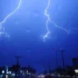 Karachi Weather