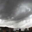 Karachi weather