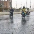 Karachi Weather