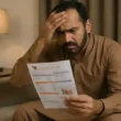 K-Electric billing issues Karachi