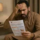 K-Electric billing issues Karachi
