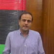 Karachi monsoon preparations