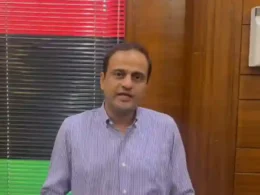 Karachi monsoon preparations