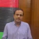 Karachi monsoon preparations