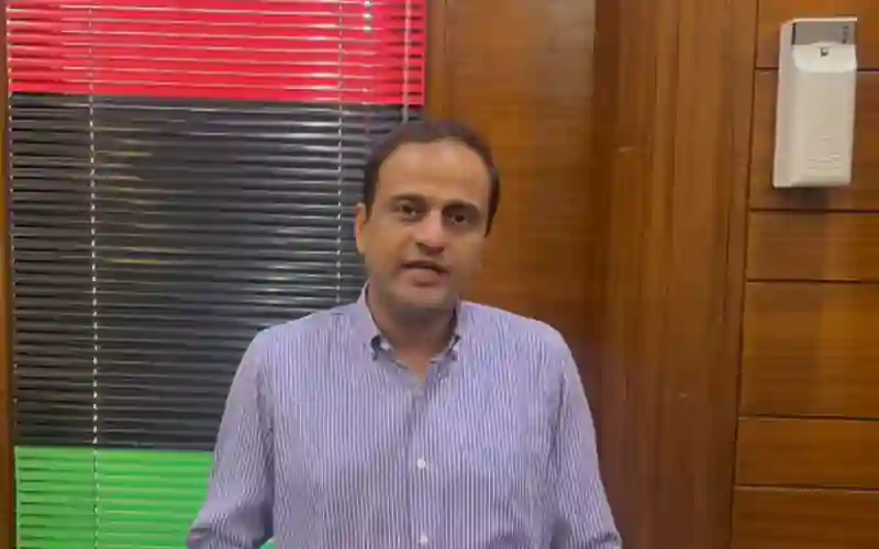 Karachi monsoon preparations