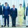 new dams pakistan