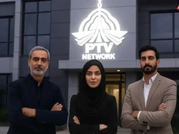 PTV job vacancies 2025