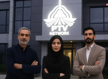 PTV job vacancies 2025