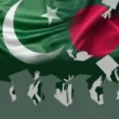 Pakistan scholarships to Bangladesh