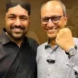 Farhan Ghani assault case