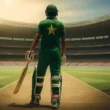 Taimur Ali PCB case