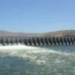 Sindh flood alert