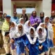 BRAVE programme in Badin
