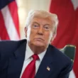 Trump limits visa duration