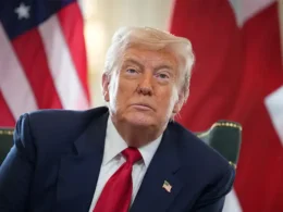 Trump limits visa duration