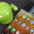 Android August 2025 update