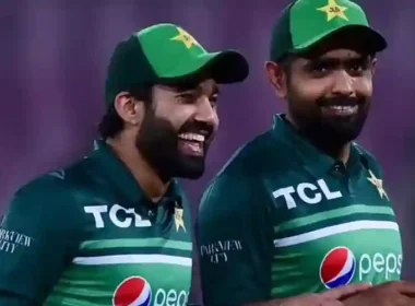 Babar Asia cup 2025