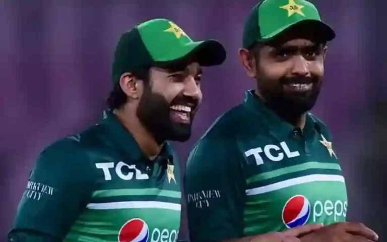 Babar Asia cup 2025