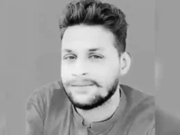 Karachi cricket dispute shooting