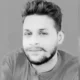 Karachi cricket dispute shooting