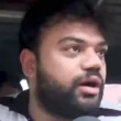 ducky bhai confesses to crime