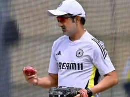 Asia Cup 2025