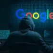 Google cyberattack warning