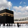 Hajj 2026 applications
