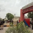 Malir jail break