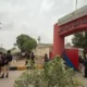 Malir jail break