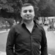 Khawar Hussain investigation