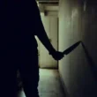 Karachi Defence child murder