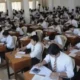 Sindh matric new subject groups